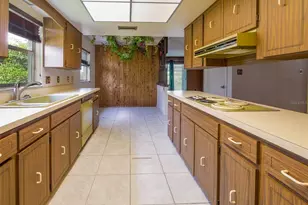 908 Marabon Ave, Orlando, FL 32806 - Photo 19