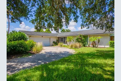 908 Marabon Avenue, Orlando, FL 32806 - Photo 1