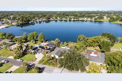 908 Marabon Avenue, Orlando, FL 32806 - Photo 37