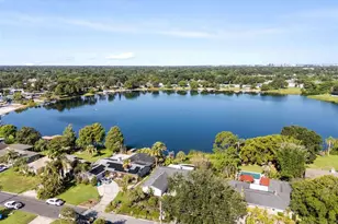 908 Marabon Ave, Orlando, FL 32806 - Photo 37