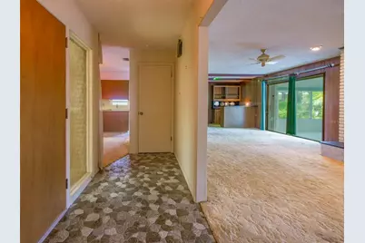 908 Marabon Avenue, Orlando, FL 32806 - Photo 9