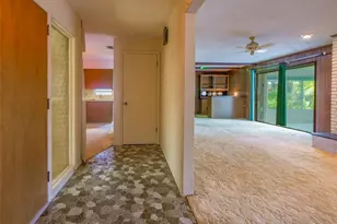 908 Marabon Ave, Orlando, FL 32806 - Photo 9