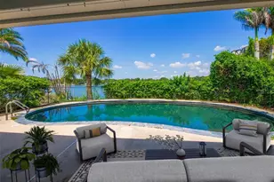 908 Marabon Ave, Orlando, FL 32806 - Photo 5