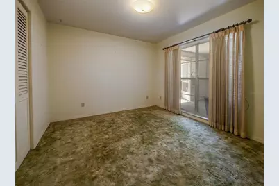 908 Marabon Avenue, Orlando, FL 32806 - Photo 25
