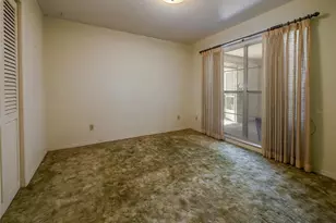 908 Marabon Ave, Orlando, FL 32806 - Photo 25