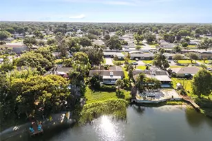 908 Marabon Ave, Orlando, FL 32806 - Photo 35
