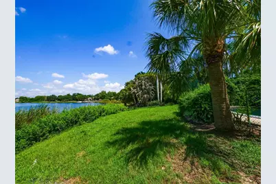908 Marabon Avenue, Orlando, FL 32806 - Photo 31