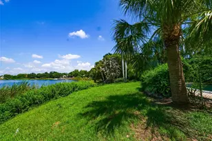 908 Marabon Ave, Orlando, FL 32806 - Photo 31