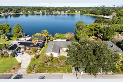 908 Marabon Avenue, Orlando, FL 32806 - Photo 33