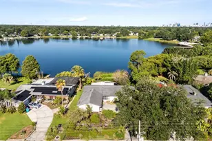 908 Marabon Ave, Orlando, FL 32806 - Photo 33