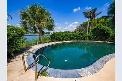 908 Marabon Avenue, Orlando, FL 32806 - Photo 15