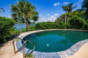 908 Marabon Ave, Orlando, FL 32806 - Photo 15