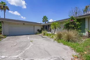 908 Marabon Ave, Orlando, FL 32806 - Photo 29