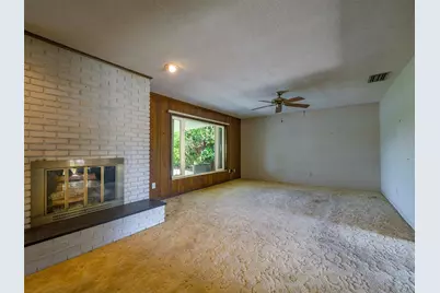 908 Marabon Avenue, Orlando, FL 32806 - Photo 11