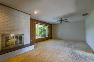 908 Marabon Ave, Orlando, FL 32806 - Photo 11