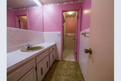 908 Marabon Avenue, Orlando, FL 32806 - Photo 27