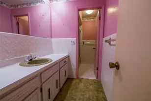 908 Marabon Ave, Orlando, FL 32806 - Photo 27