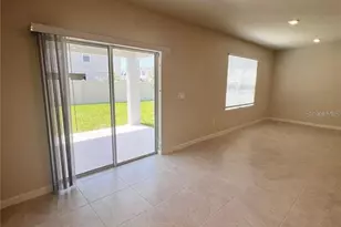 1297 Regal King Dr, Kissimmee, FL 34746 - Photo 11