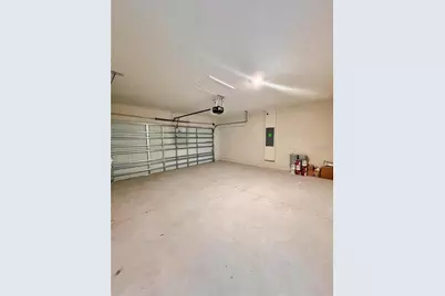 1297 Regal King Drive, Kissimmee, FL 34746 - Photo 33
