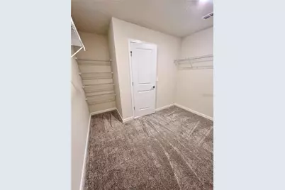 1297 Regal King Drive, Kissimmee, FL 34746 - Photo 23