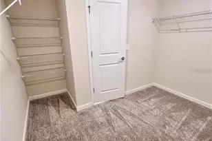 1297 Regal King Dr, Kissimmee, FL 34746 - Photo 23