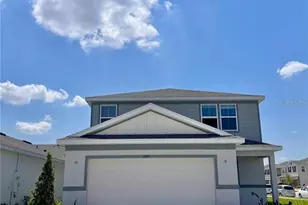 1297 Regal King Dr, Kissimmee, FL 34746 - Photo 1