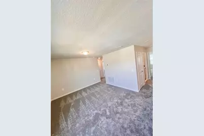 1297 Regal King Drive, Kissimmee, FL 34746 - Photo 31