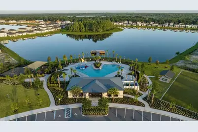 1297 Regal King Drive, Kissimmee, FL 34746 - Photo 5