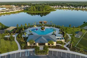1297 Regal King Dr, Kissimmee, FL 34746 - Photo 5