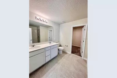1297 Regal King Drive, Kissimmee, FL 34746 - Photo 25