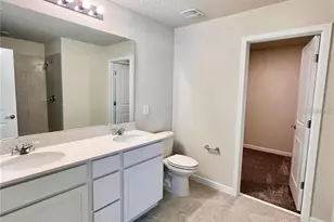 1297 Regal King Dr, Kissimmee, FL 34746 - Photo 25