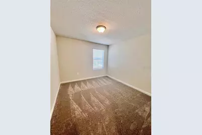 1297 Regal King Drive, Kissimmee, FL 34746 - Photo 21
