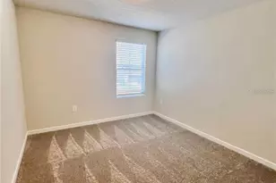 1297 Regal King Dr, Kissimmee, FL 34746 - Photo 21