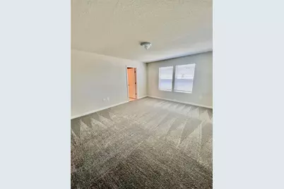 1297 Regal King Drive, Kissimmee, FL 34746 - Photo 27