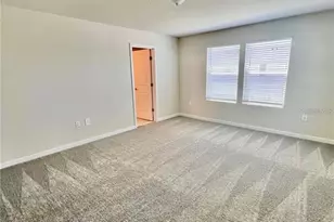 1297 Regal King Dr, Kissimmee, FL 34746 - Photo 27
