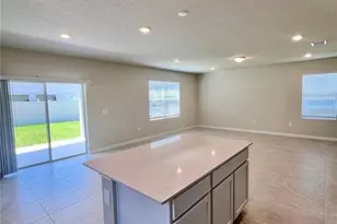 1297 Regal King Dr, Kissimmee, FL 34746 - Photo 9