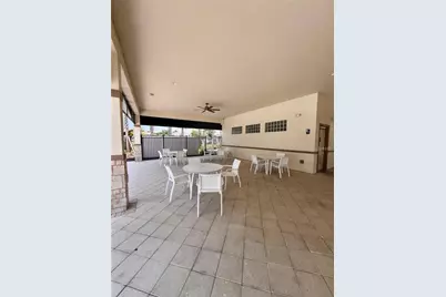 1297 Regal King Drive, Kissimmee, FL 34746 - Photo 35