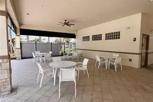 1297 Regal King Dr, Kissimmee, FL 34746 - Photo 35