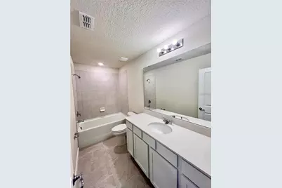 1297 Regal King Drive, Kissimmee, FL 34746 - Photo 17
