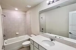 1297 Regal King Dr, Kissimmee, FL 34746 - Photo 17
