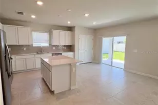 1297 Regal King Dr, Kissimmee, FL 34746 - Photo 7
