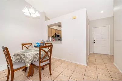 13403 Fairway Glen Drive #203, Orlando, FL 32824 - Photo 9