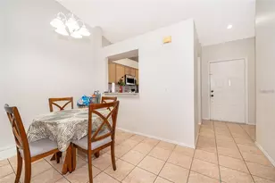 13403 Fairway Glen Dr, Orlando, FL 32824 - Photo 9