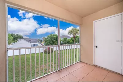 13403 Fairway Glen Drive #203, Orlando, FL 32824 - Photo 5