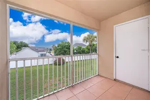 13403 Fairway Glen Dr, Orlando, FL 32824 - Photo 5