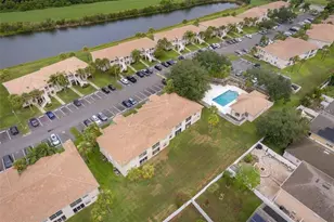 13403 Fairway Glen Dr, Orlando, FL 32824 - Photo 3