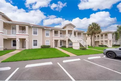 13403 Fairway Glen Drive #203, Orlando, FL 32824 - Photo 1
