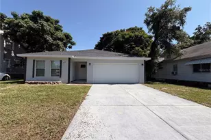 319 Avenue A NE, Winter Haven, FL 33881 - Photo 1