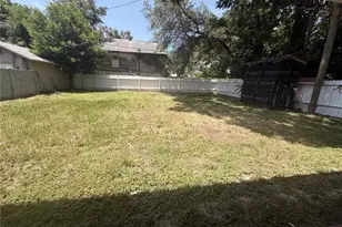 319 Avenue A NE, Winter Haven, FL 33881 - Photo 3