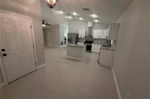 319 Avenue A NE, Winter Haven, FL 33881 - Photo 5